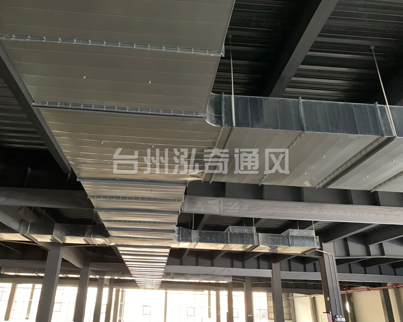 安博体育登录入口网页版·(中国)官方网站
