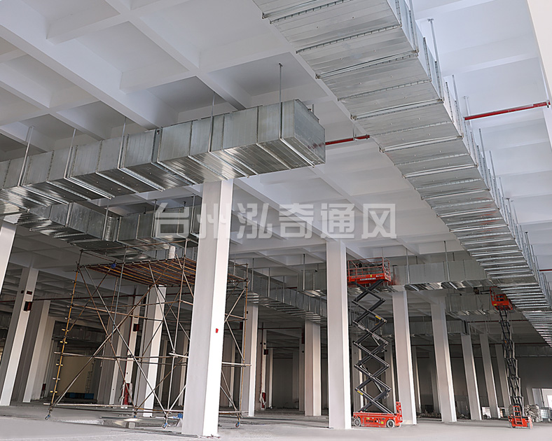 深圳安博体育登录入口网页版·(中国)官方网站