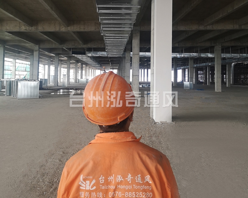 安博体育登录入口网页版·（中国）官方网站