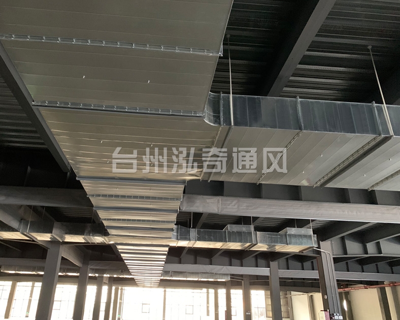 安博体育登录入口网页版·（中国）官方网站